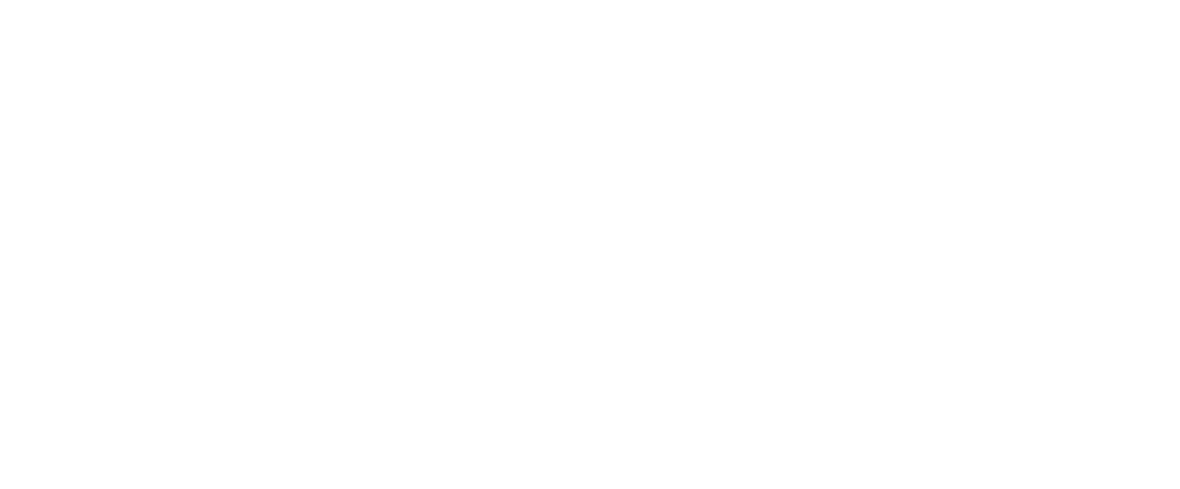 Logo PoupaBrasil